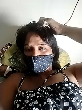 Snapshot of cutieNancy89 chatting on 20, 7, 2026 cutieNancy89 online show from 20, 7, 2026