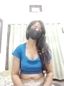 Snapshot of cutieNancy89 chatting on 16, 7, 2026 cutieNancy89 online show from 16, 7, 2026