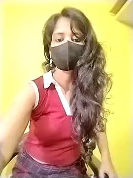 Snapshot of cutieNancy89 chatting on 8, 6, 2026 cutieNancy89 online show from 8, 6, 2026