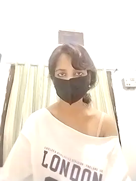 Snapshot of cutieNancy89 chatting on 19, 7, 2026 cutieNancy89 online show from 19, 7, 2026