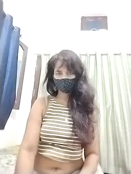 Snapshot of cutieNancy89 chatting on 2, 7, 2026 cutieNancy89 online show from 2, 7, 2026