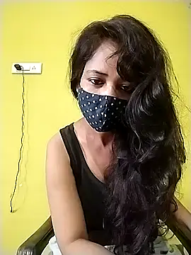Snapshot of cutieNancy89 chatting on 11, 6, 2026 cutieNancy89 online show from 11, 6, 2026