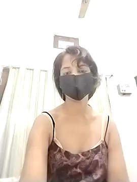 Snapshot of cutieNancy89 chatting on 12, 7, 2026 cutieNancy89 online show from 12, 7, 2026
