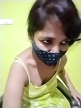 Snapshot of cutieNancy89 chatting on 11, 6, 2026 cutieNancy89 online show from 11, 6, 2026