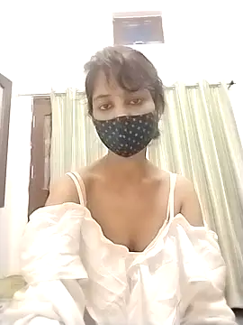 Snapshot of cutieNancy89 chatting on 4, 7, 2026 cutieNancy89 online show from 4, 7, 2026
