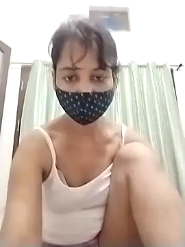 Snapshot of cutieNancy89 chatting on 20, 6, 2026 cutieNancy89 online show from 20, 6, 2026