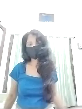 Snapshot of cutieNancy89 chatting on 12, 7, 2026 cutieNancy89 online show from 12, 7, 2026