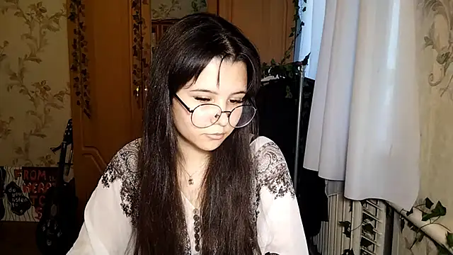 Adilily online show from 3, 6, 2026