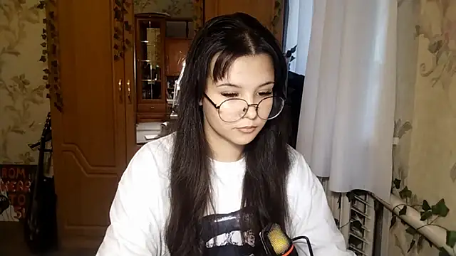 Adilily online show from 29, 5, 2026