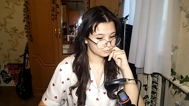 Adilily online show from 30, 5, 2026