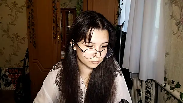 Adilily online show from 3, 6, 2026