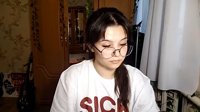 Adilily online show from 2, 6, 2026