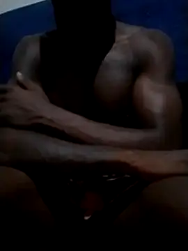 Hotdick254 online show from 31, 5, 2026