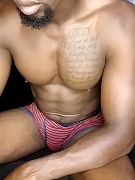 Hotdick254 online show from 25, 6, 2026
