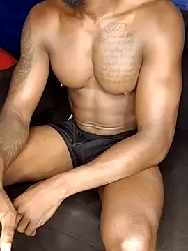 Hotdick254 online show from 20, 6, 2026