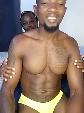 Hotdick254 online show from 16, 7, 2026