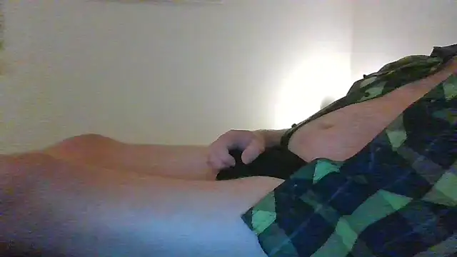 Snapshot of BrianB041978 chatting on 23, 7, 2026 BrianB041978 online show from 23, 7, 2026