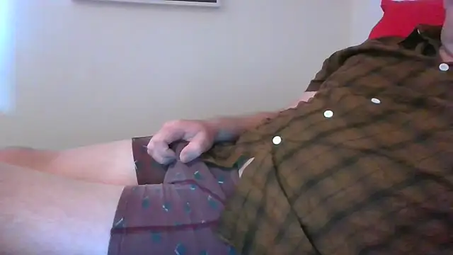 Snapshot of BrianB041978 chatting on 10, 6, 2026 BrianB041978 online show from 10, 6, 2026