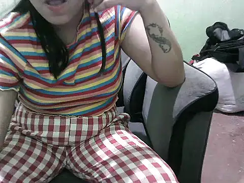 MommyRose28 online show from 30, 5, 2026