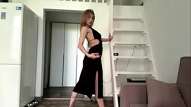 amilia-sexygirl online show from 4, 6, 2026