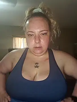 Snapshot of Jaclynnbaby chatting on 14, 7, 2026 Jaclynnbaby online show from 14, 7, 2026