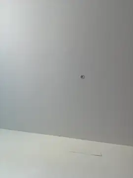 spacevin45 online show from 3, 8, 2026