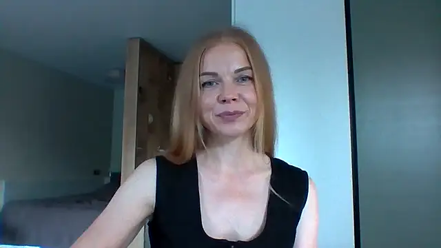 Snapshot of Tina5394 chatting on 30, 6, 2026 Tina5394 online show from 30, 6, 2026