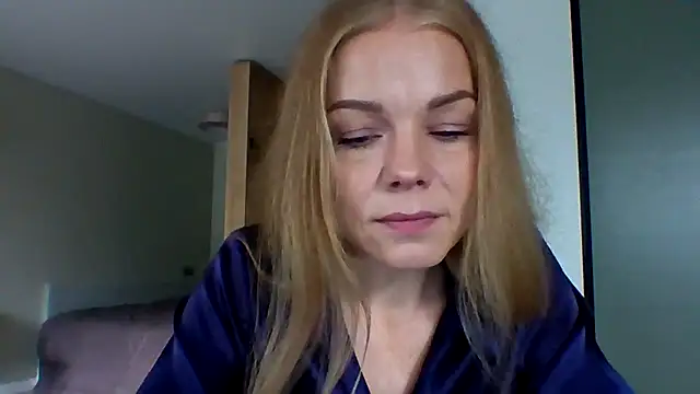Snapshot of Tina5394 chatting on 9, 7, 2026 Tina5394 online show from 9, 7, 2026