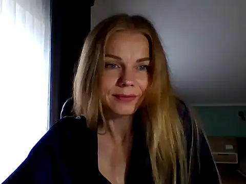 Snapshot of Tina5394 chatting on 18, 6, 2026 Tina5394 online show from 18, 6, 2026