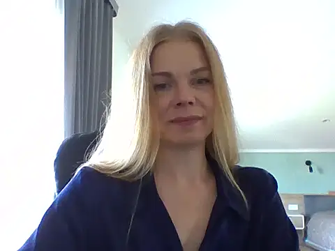 Snapshot of Tina5394 chatting on 3, 6, 2026 Tina5394 online show from 3, 6, 2026