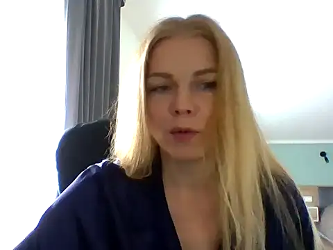 Snapshot of Tina5394 chatting on 14, 6, 2026 Tina5394 online show from 14, 6, 2026