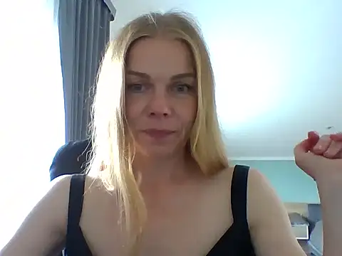 Snapshot of Tina5394 chatting on 2, 6, 2026 Tina5394 online show from 2, 6, 2026