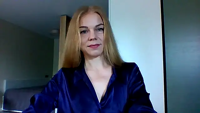 Snapshot of Tina5394 chatting on 28, 6, 2026 Tina5394 online show from 28, 6, 2026