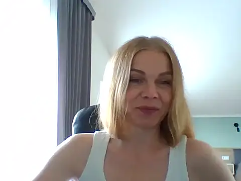 Tina5394 online show from 1, 6, 2026