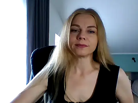 Snapshot of Tina5394 chatting on 20, 6, 2026 Tina5394 online show from 20, 6, 2026