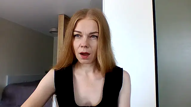Snapshot of Tina5394 chatting on 14, 7, 2026 Tina5394 online show from 14, 7, 2026