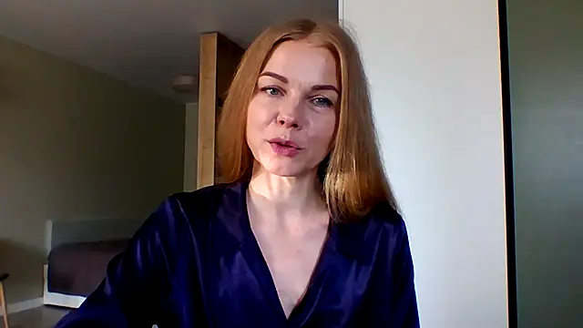 Snapshot of Tina5394 chatting on 30, 6, 2026 Tina5394 online show from 30, 6, 2026