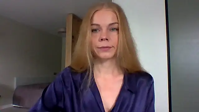 Snapshot of Tina5394 chatting on 6, 7, 2026 Tina5394 online show from 6, 7, 2026
