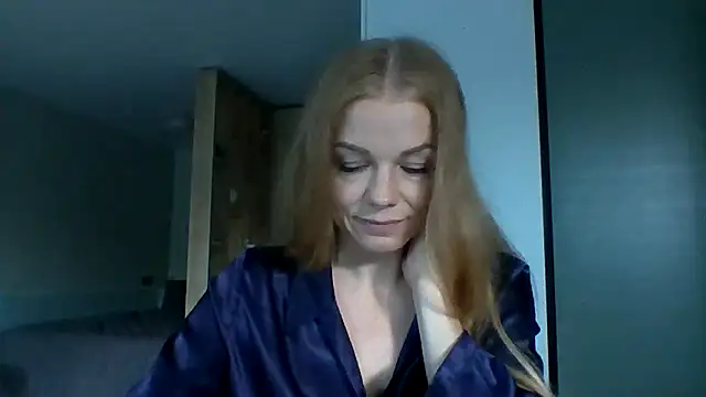 Snapshot of Tina5394 chatting on 3, 7, 2026 Tina5394 online show from 3, 7, 2026