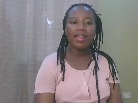 KESH 1 online show from 21, 6, 2026