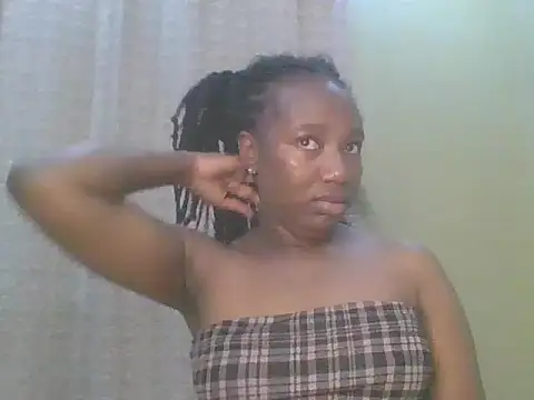 KESH 1 online show from 22, 6, 2026