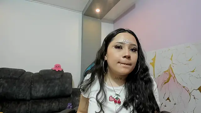Miiarouse   online show from 1, 6, 2026