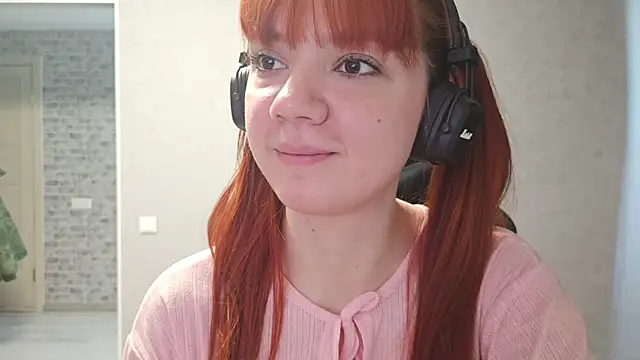 PureSanny online show from 6, 6, 2026