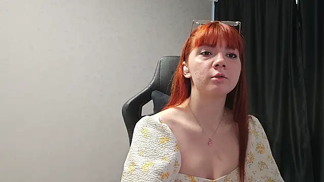 PureSanny online show from 31, 5, 2026