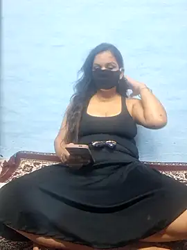 Snapshot of Curvy_Sakhi chatting on 28, 5, 2026 Curvy Sakhi online show from 28, 5, 2026