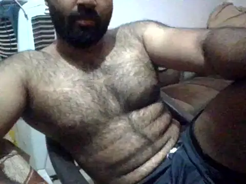 Snapshot of difficultylevelextreme100 chatting on 20, 7, 2026 difficultylevelextreme100 online show from 20, 7, 2026