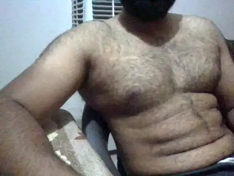 Snapshot of difficultylevelextreme100 chatting on 11, 6, 2026 difficultylevelextreme100 online show from 11, 6, 2026