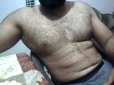 Snapshot of difficultylevelextreme100 chatting on 7, 6, 2026 difficultylevelextreme100 online show from 7, 6, 2026
