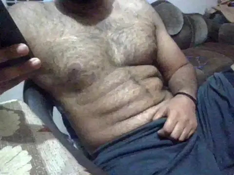 Snapshot of difficultylevelextreme100 chatting on 21, 6, 2026 difficultylevelextreme100 online show from 21, 6, 2026