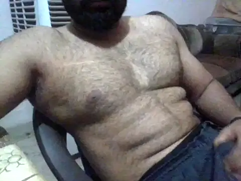 difficultylevelextreme100 online show from 2, 6, 2026
